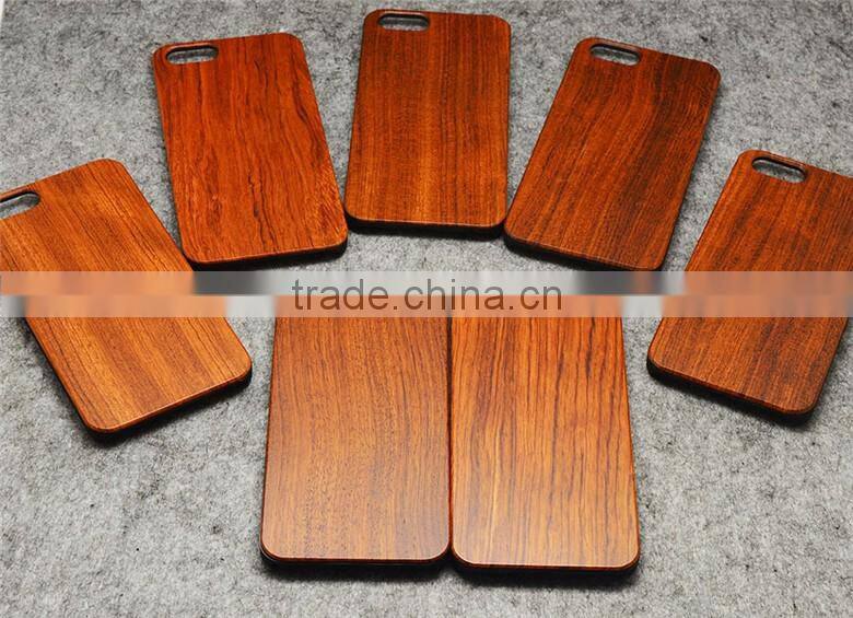 Wholesale Bohemia Mobile Cell Phone Case for iPhone 6 for iPhone 5 Case ,Anti Dirt for iphone6 Case for i5 i5s i6 i6s i6 plus