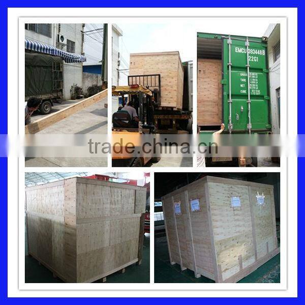 Top 2015 new products,Canton Fair reliable 9d cinema supplier, best quality 5d 7d 11d cinema equipment factory