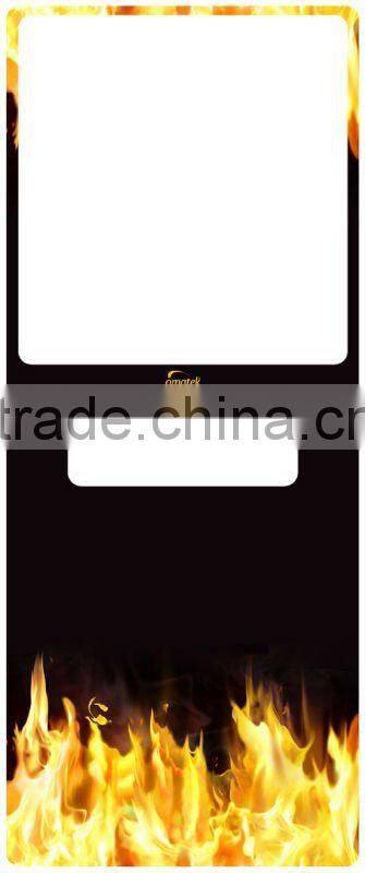 various style!! Mainframe computers sticker