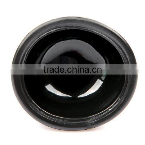 Black Golf Putter Sucker Finger Ball Retriever Pick up