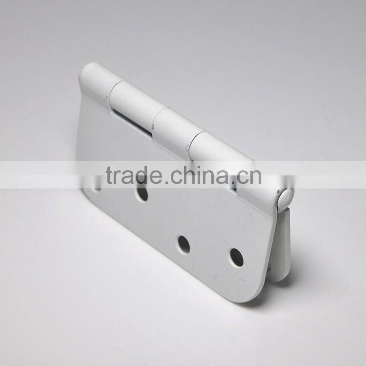 Door Accessories Wood Bed Hinge