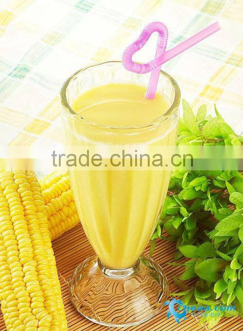 soymilk maker model MSB047