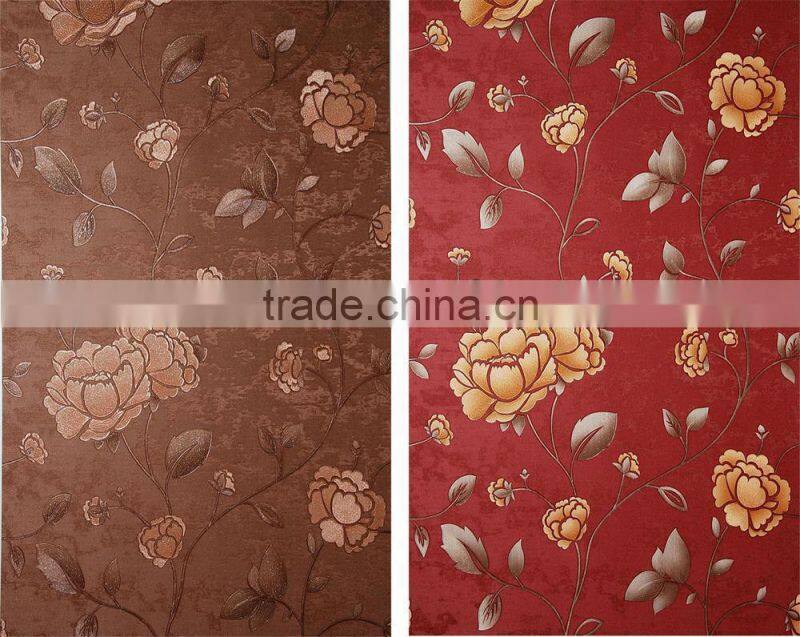 wallpaper wall roses flower wallpaper for home