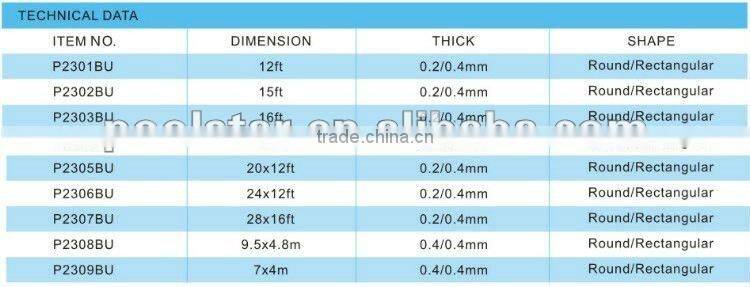 swimming pool covers,inflatable swimming pool cover
