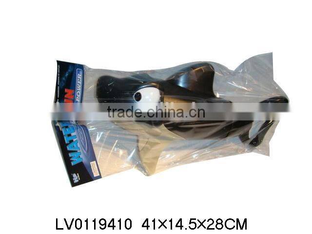 2014 Newest Summer Toy water spray gun for sale