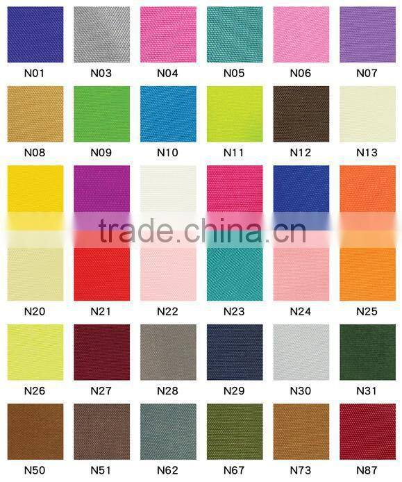 low price shopping bag/ retail promotional nonwoven bag