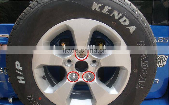 off-road 4x4 snow chinese military shovel