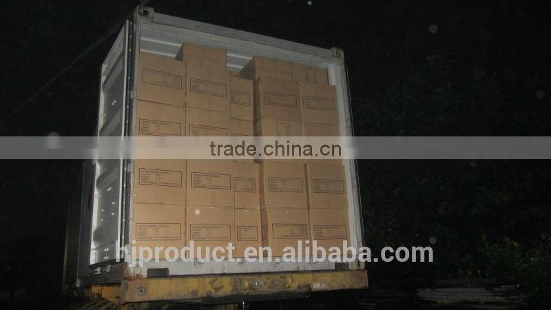 modern colorful printing mini soccer game table/foosball soccer table