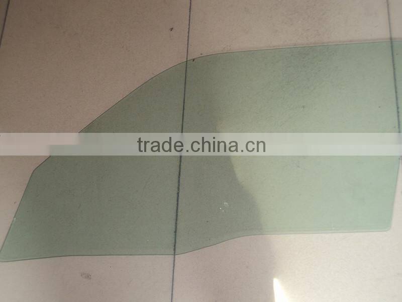 auto glass car window , madie in china door and windows