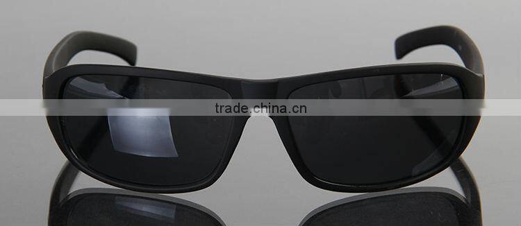New fashion men's sport sunglasses 8091