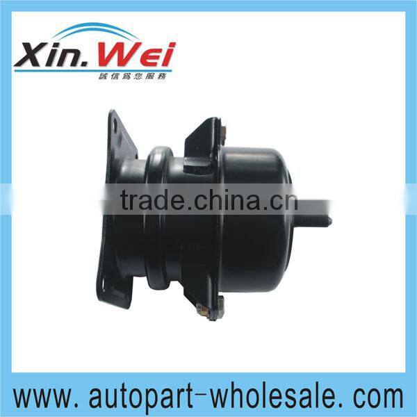 50800-S0X-A01 High Quality Spare Parts Car Engine Rubber Mount for Honda for Odyssey