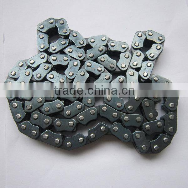 AUTO/CAR Spare Parts Timing Chain Kit OEM 12633452 for GM ENCLAVE