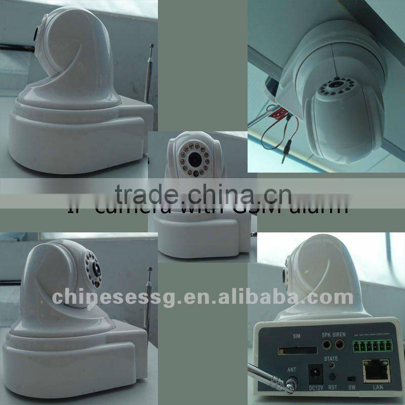 wireless ip camera camera security systems wireless video security system wireless surveillance cameras