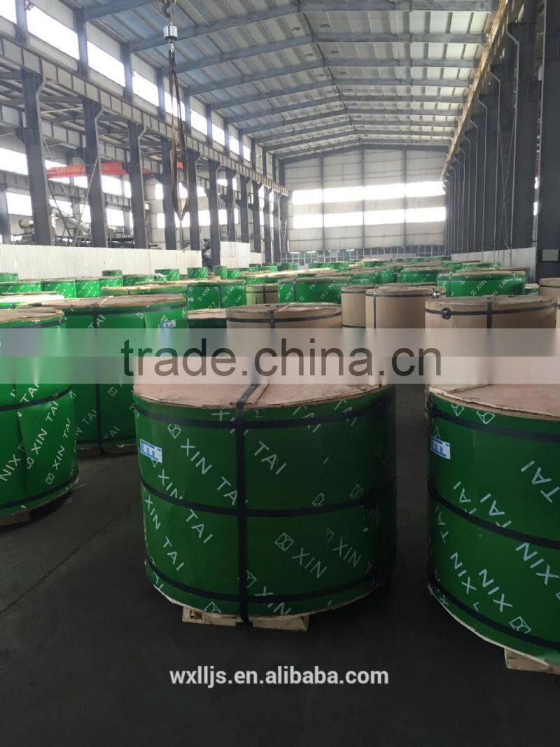 color aluminium price per kg 1060 1050 1100 3003