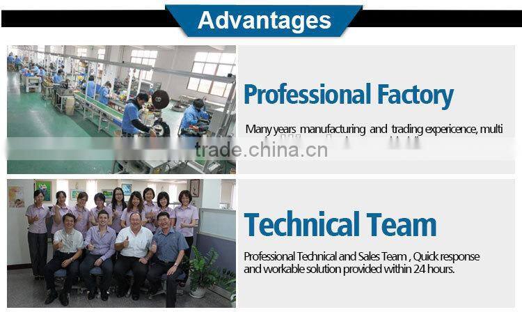 Wall Lamp Isolation 240VAC 24VAC Transformer