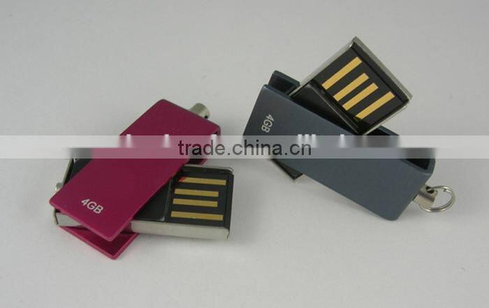 Best factory price U disk,Customized U disk,manufacturer