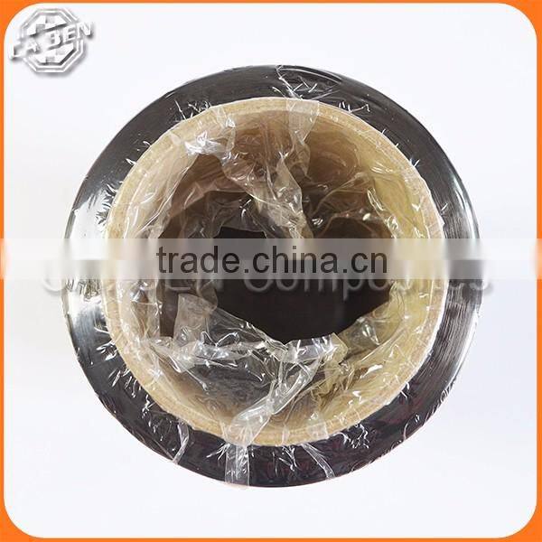TR30S 3L carbon fiber filament yarn carbon fiber raw material