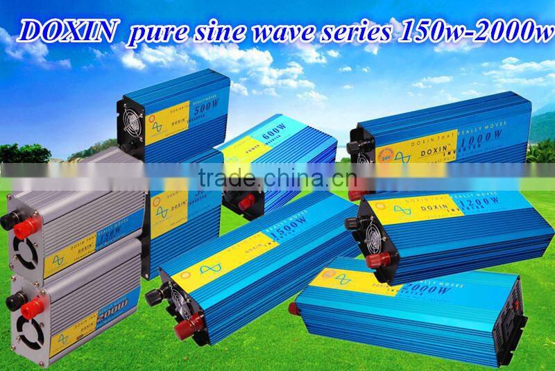 price digital temperature and humidity controller with USB&DC 15A