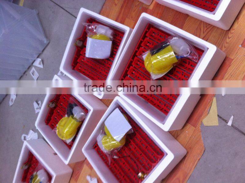 full automatic poultry egg incubator/60 chicken egg incubator hatchery machine(Judy Mob: 0086.13791327428)