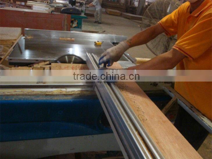 Elengant Toughened double glass sliding door