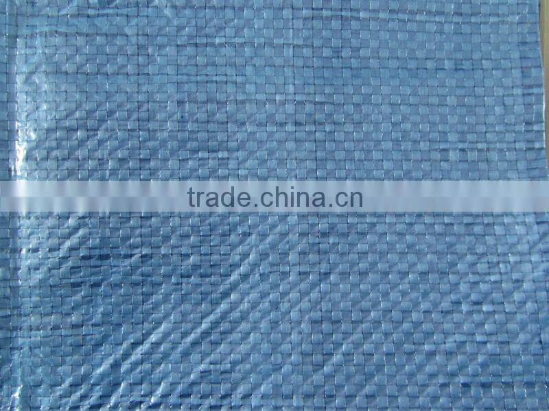 PP Weed Control Mat ,PP Woven Fabric For Ground Cover