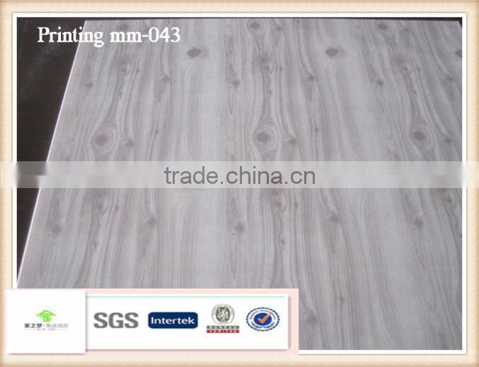 ceiling for house decoration