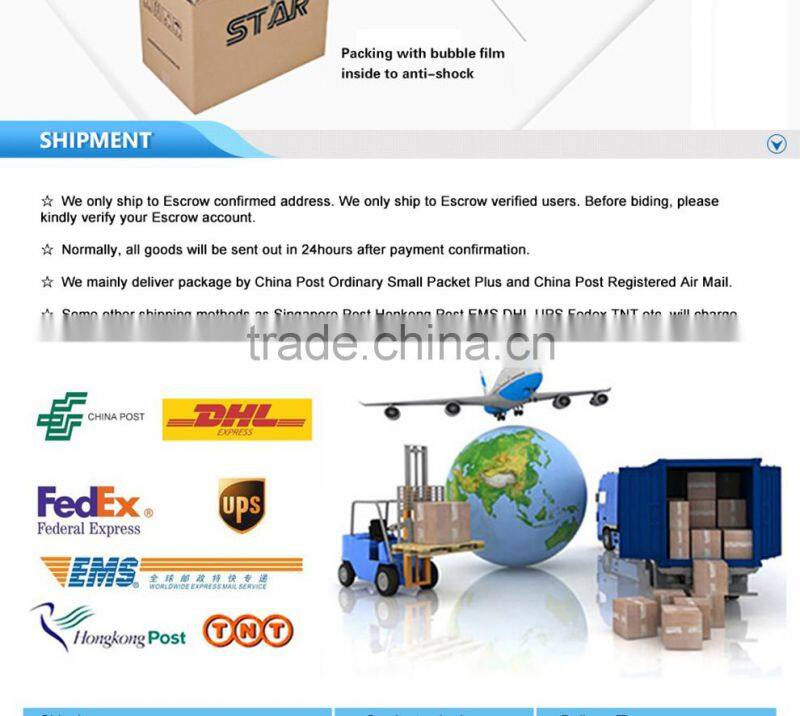 12v IP65 waterproof smd 5050 30led/m flexible rgb led strip with remote controller