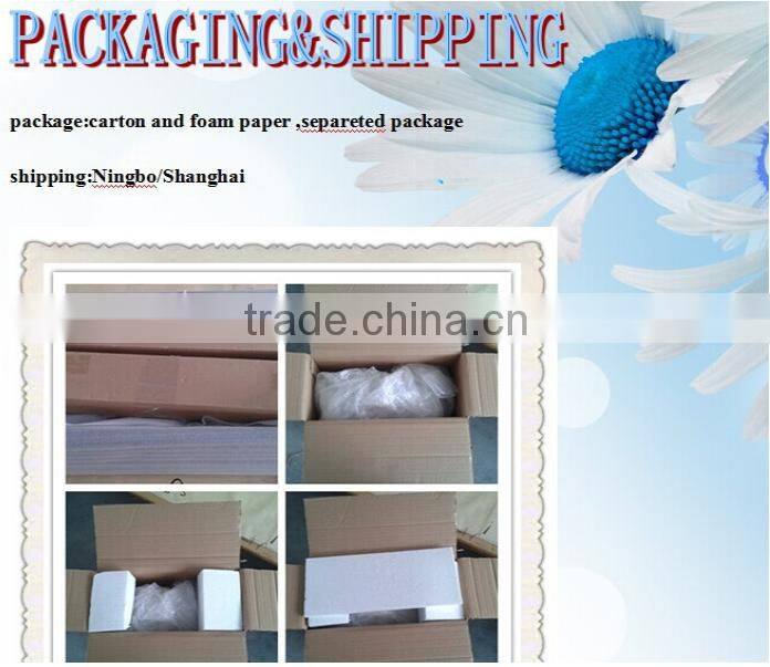 Wooden Piano Chair,Wooden Piano Stool,PIANO BENCH