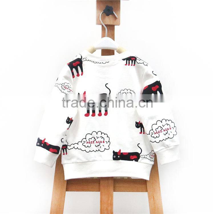 2015 new arrival kids spring clothing children clothes online