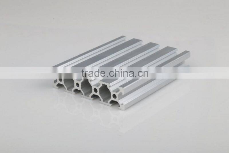 20x40 v-slot profile