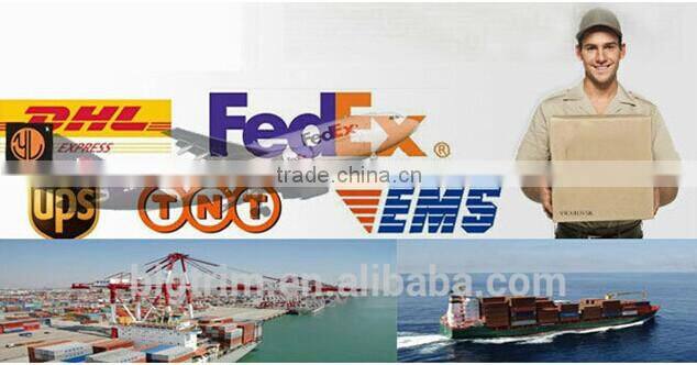 Garment accessories GZ made chiffon flower lace flower trim chiffon shabby flowers yard