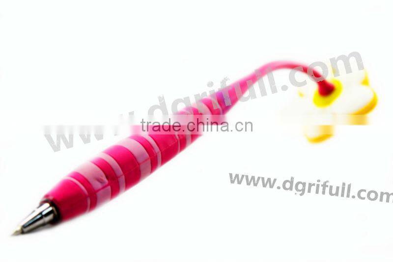 Good quality pen hot sell 2014