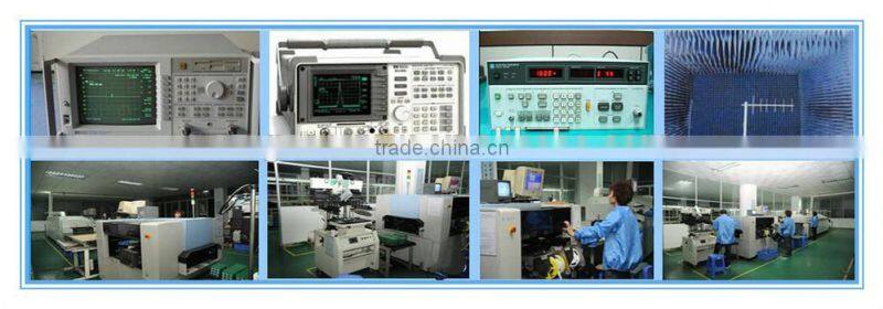 Integrated Circuit XQ2VP40-5FG676N