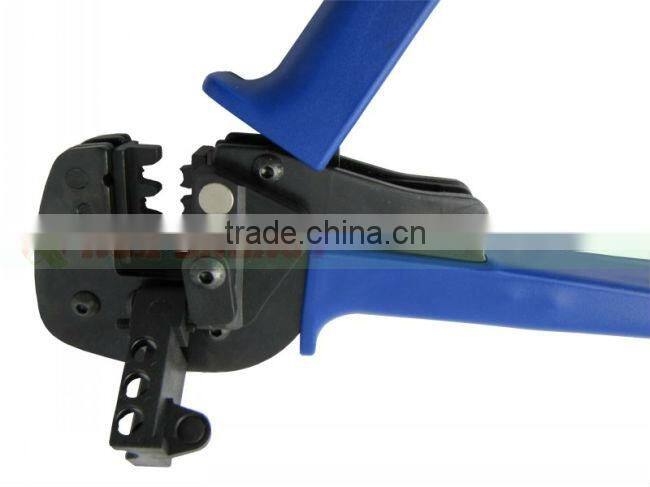 MC4 connector tool Capacity 0.5-6.0mm2