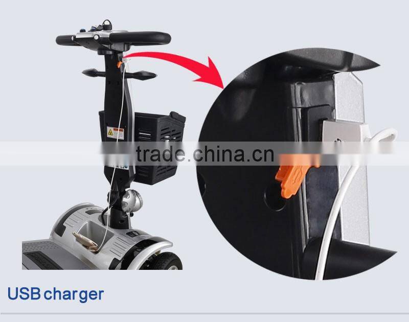 shuaixing most 150cc pocket bike