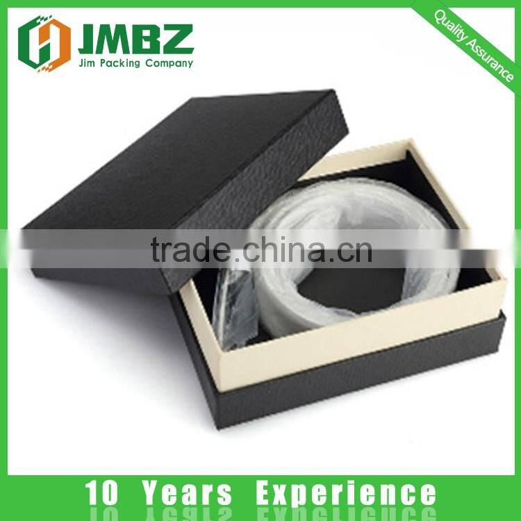 Customization Full Printed Cardboard Mailer Box With Popular Design