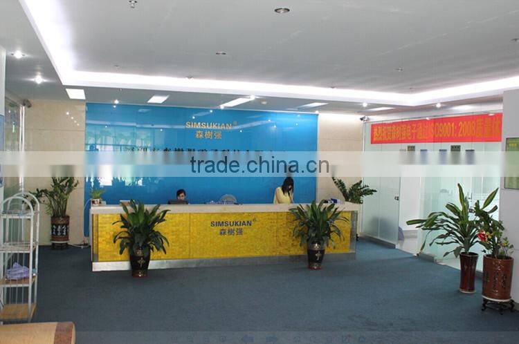 12v 5a switching power adapter input 100- 240v ac 50 / 60Hz