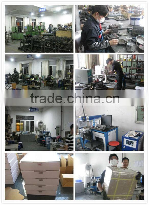 Fat T segment Dry & wet cutting blade for granite ,Engineering brick, Concrete Masonry with High performance and long life