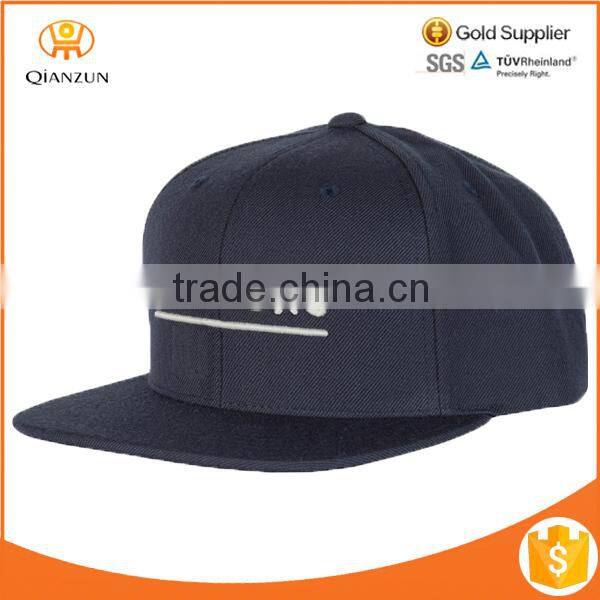 summer headwear sports embroidery snapback caps