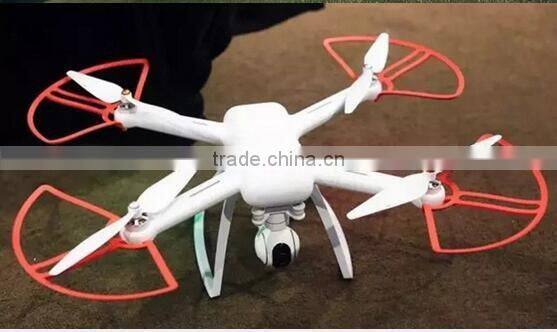 2016 New Arrival Xiaomi Mi Drone HD 1080P 4K WIFI FPV Quadcopter 5100mAh battery collapsible smart helicopter