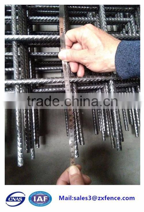 cold rolled ribbed steel bar,deformed bar, reinforced bar,hot sale , cheapest and factory direct