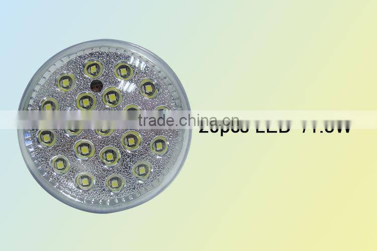 Factory wholesale buy solar panels in china lighthouse LED solar lighting for garden