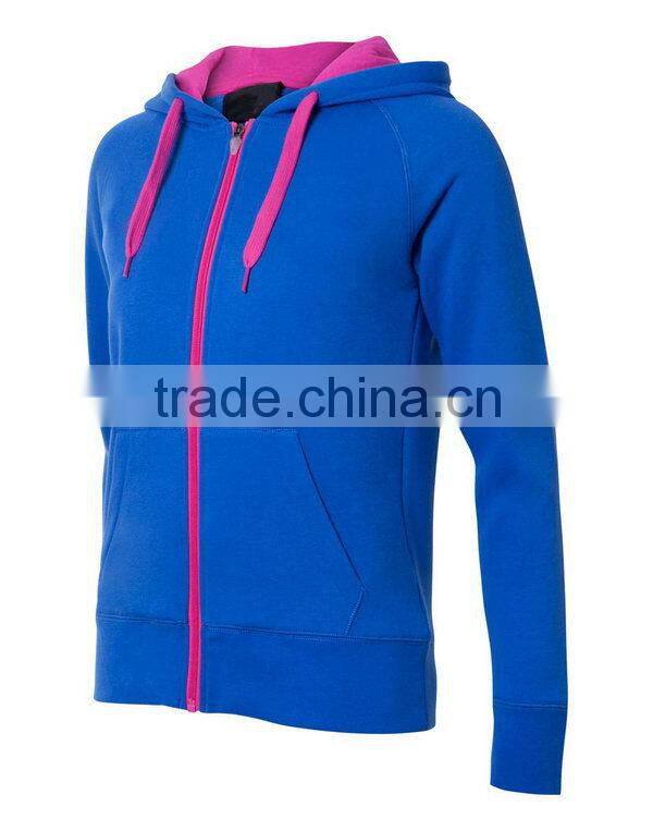Special professional hoodies jacket exporter