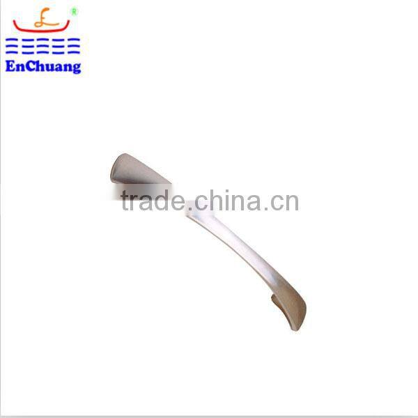 Zamak alloy door handle & locks by wholesale beirut