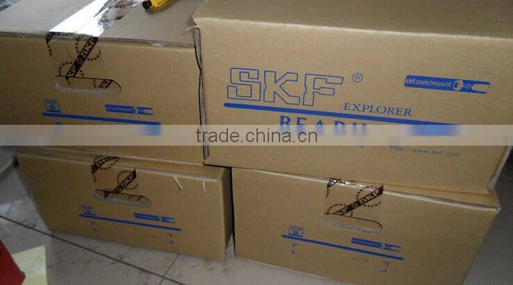 High Precision and Cheap Deep Groove Ball Bearing 61812TN-2RZ