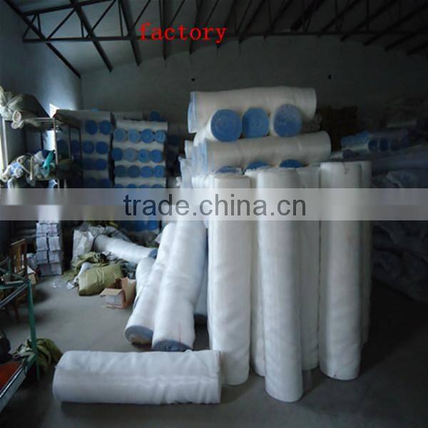 plastic insect screen wire mesh (low factory price)