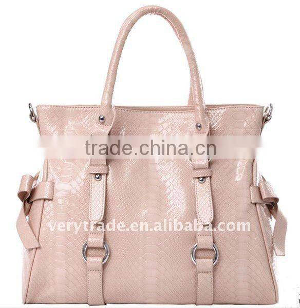fashion trends ladies bags ladies handbag