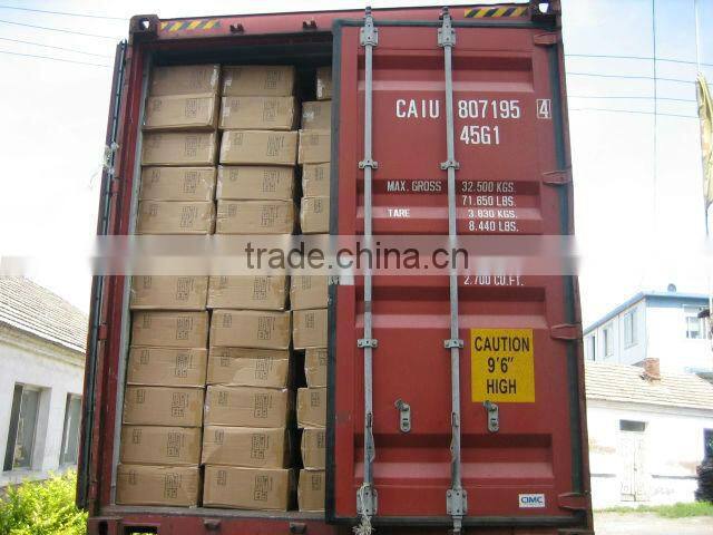 2015 High quality D649 lovely colorful supplies tray food container with Apple Plates set