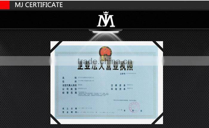 2 Faceted amazonite bezel set stones crystal jewelry findings&components