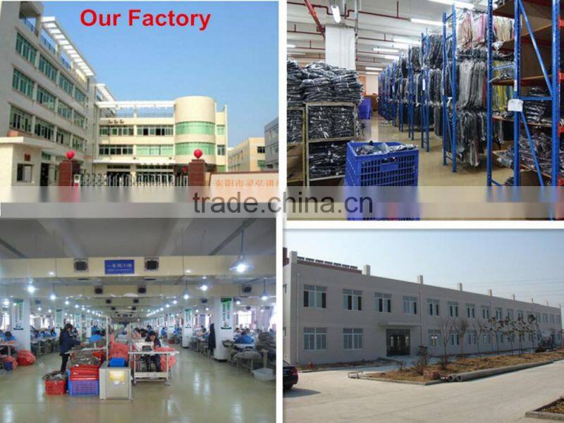 New Style Ladies Underwear Sexy lace Panties Slim Panties bra Underwear stock